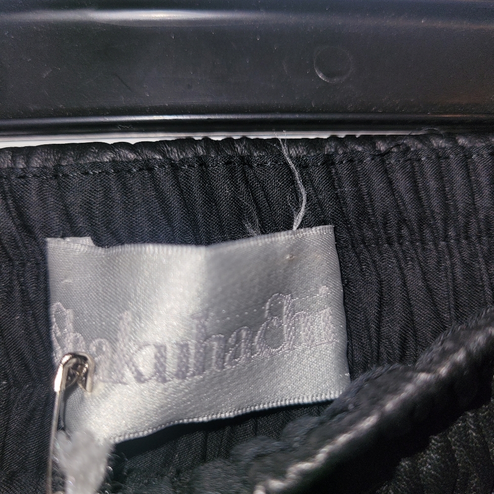Pants - Picture 3 of 6